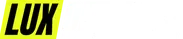 Lux Detailing
